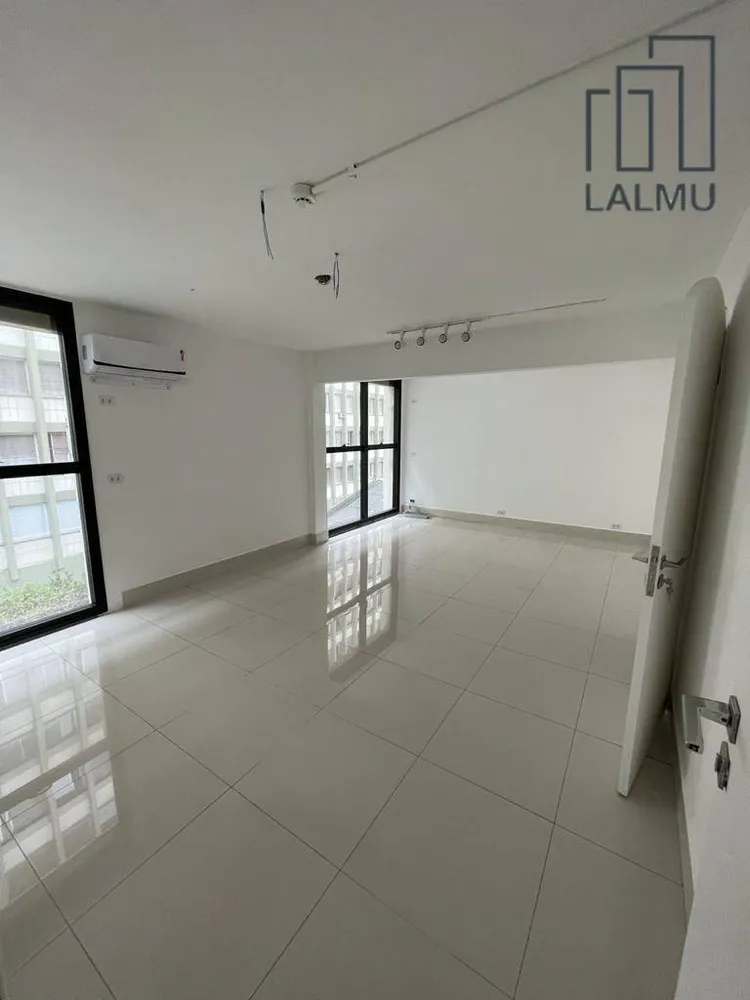 Sala-Conjunto, 135 m² - Foto 3