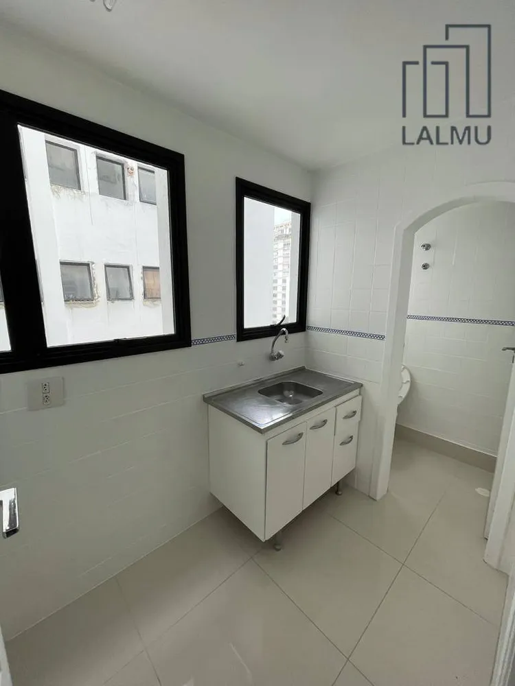 Sala-Conjunto, 135 m² - Foto 2