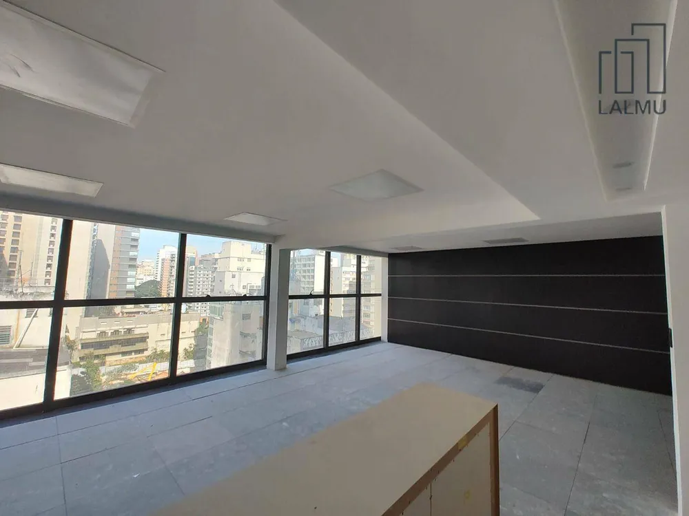 Sala-Conjunto, 135 m² - Foto 2