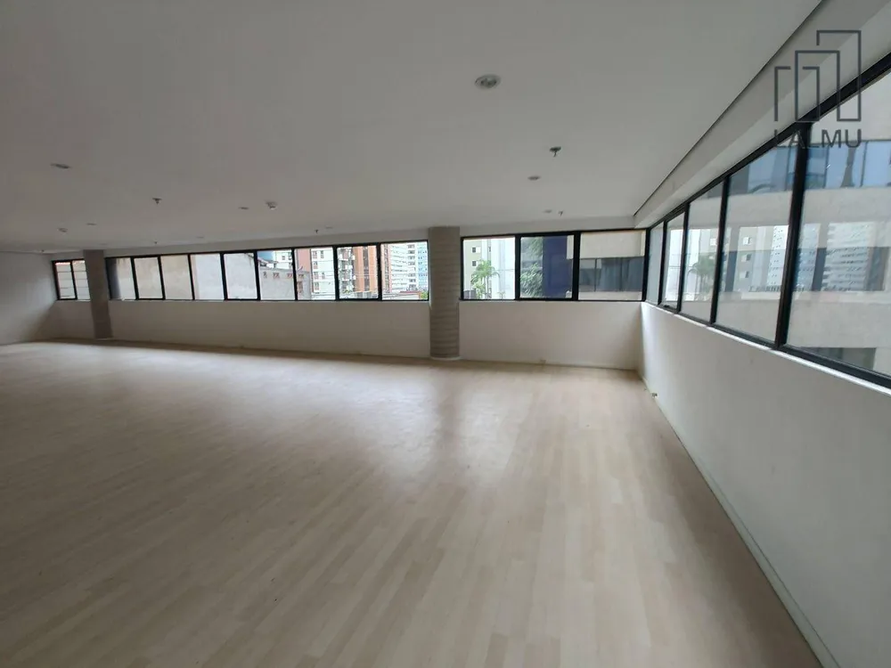 Sala-Conjunto, 84 m² - Foto 4
