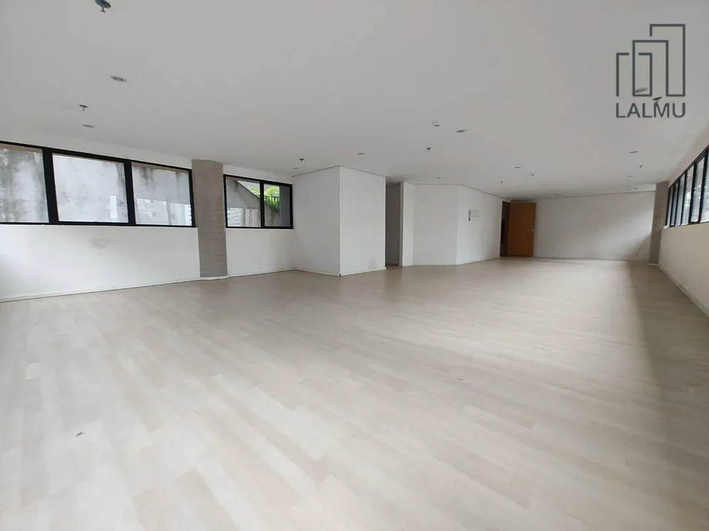 Sala-Conjunto, 84 m² - Foto 3