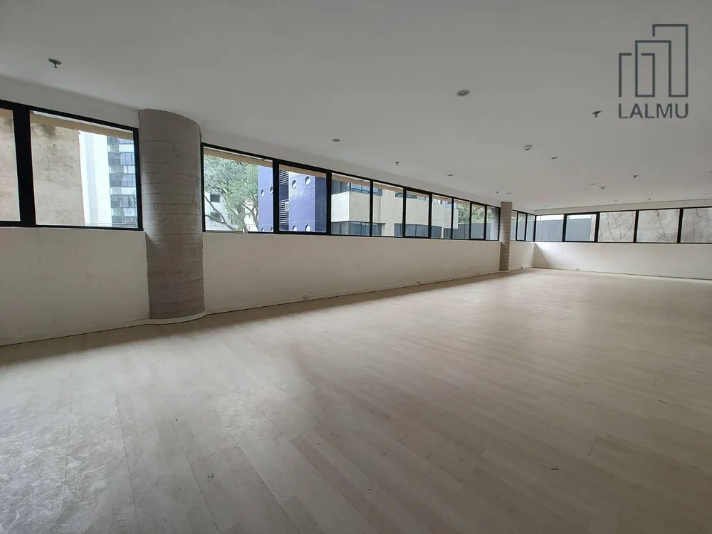 Sala-Conjunto, 84 m² - Foto 1