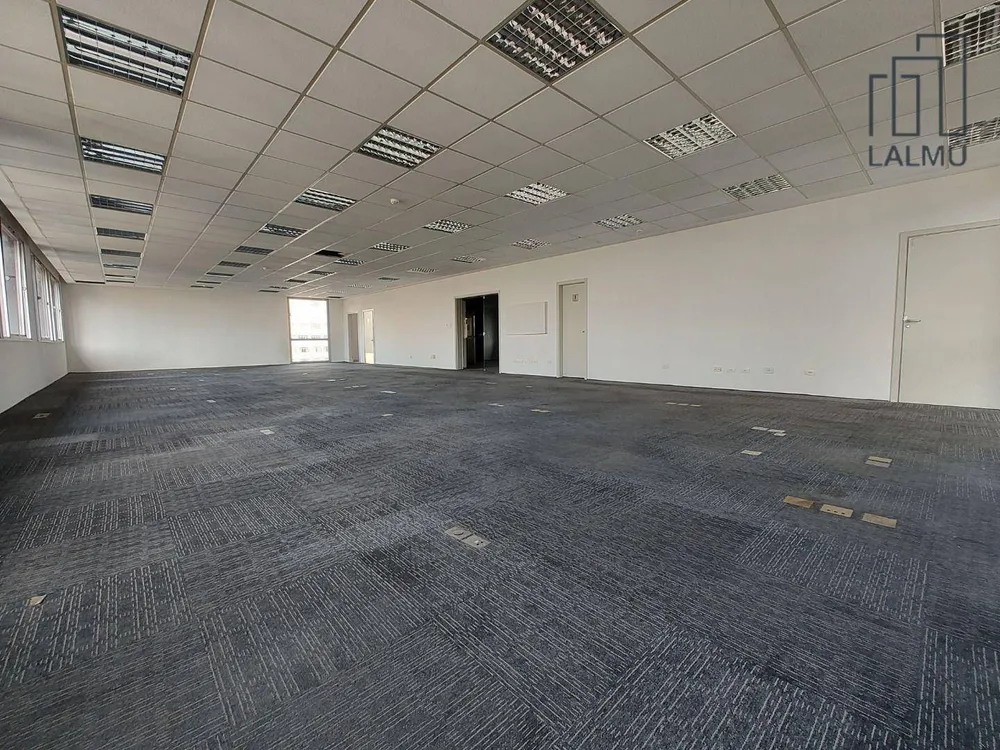 Prédio Inteiro, 400 m² - Foto 4