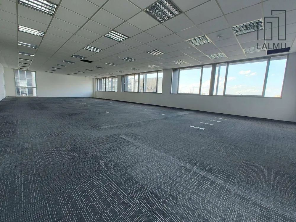 Prédio Inteiro, 400 m² - Foto 3