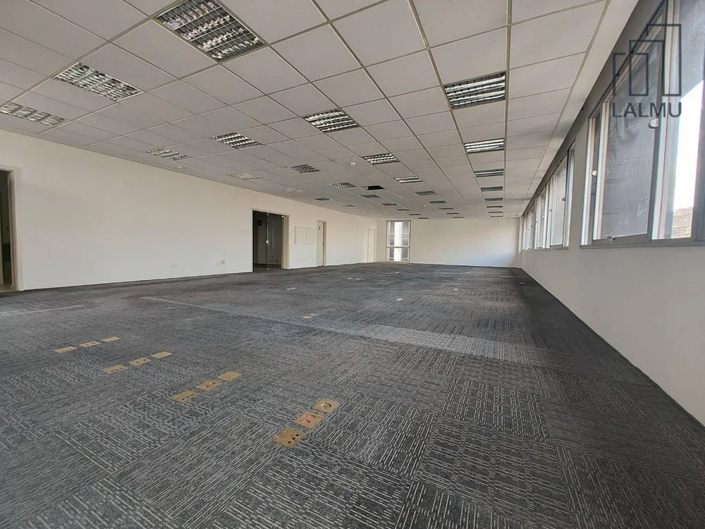 Prédio Inteiro, 400 m² - Foto 1