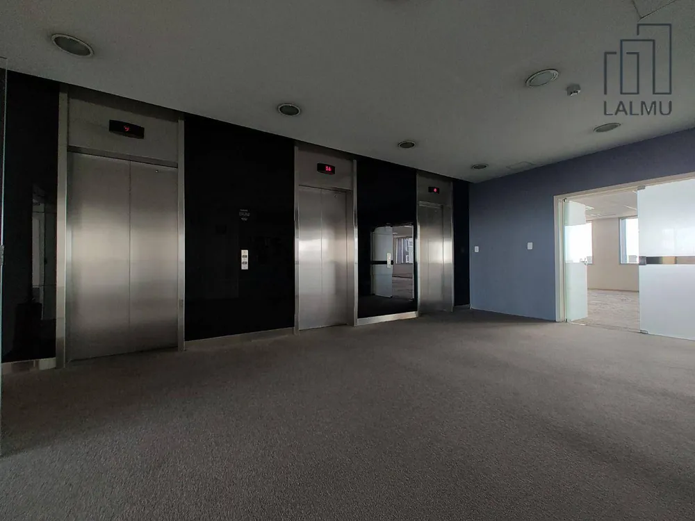 Prédio Inteiro, 400 m² - Foto 2