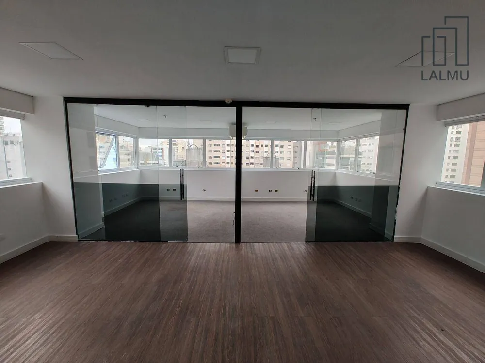 Prédio Inteiro, 165 m² - Foto 3