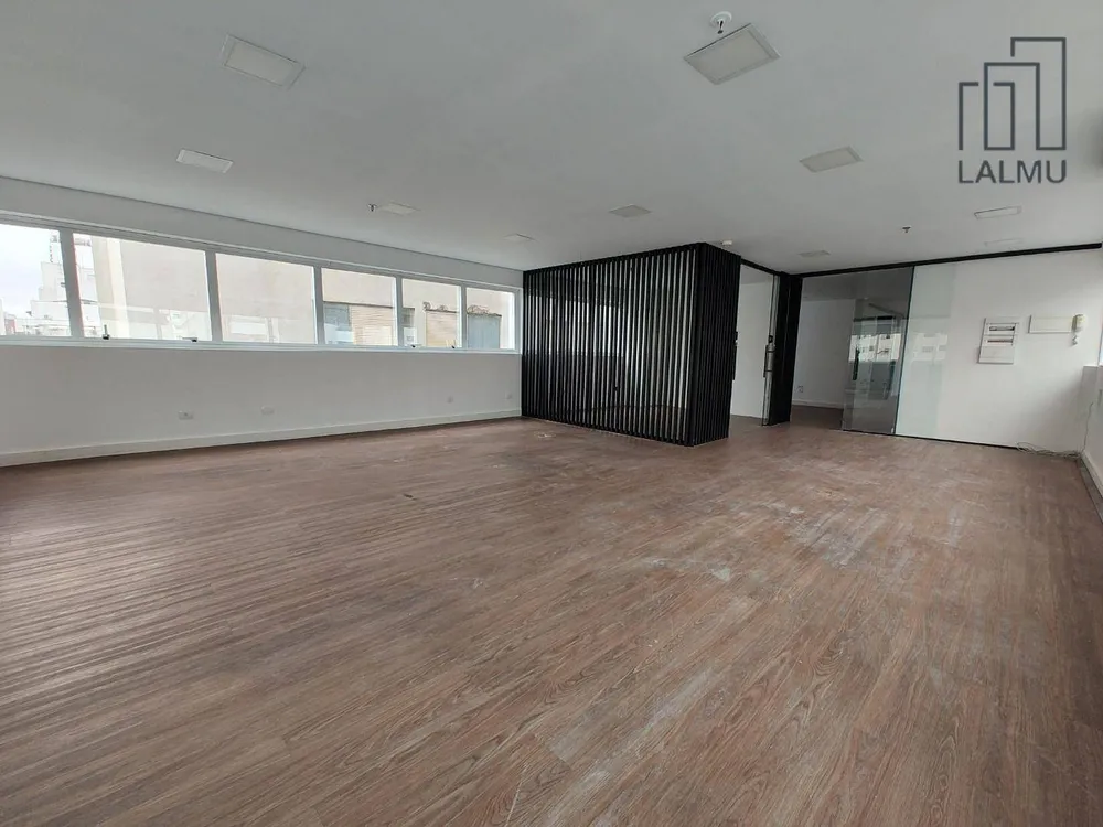 Prédio Inteiro, 165 m² - Foto 2