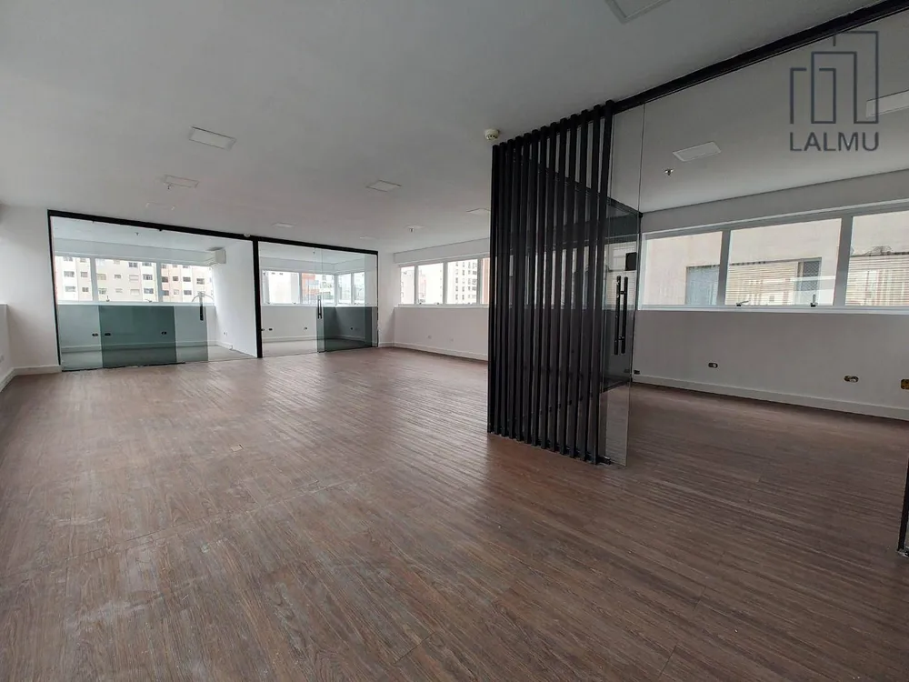 Prédio Inteiro, 165 m² - Foto 1