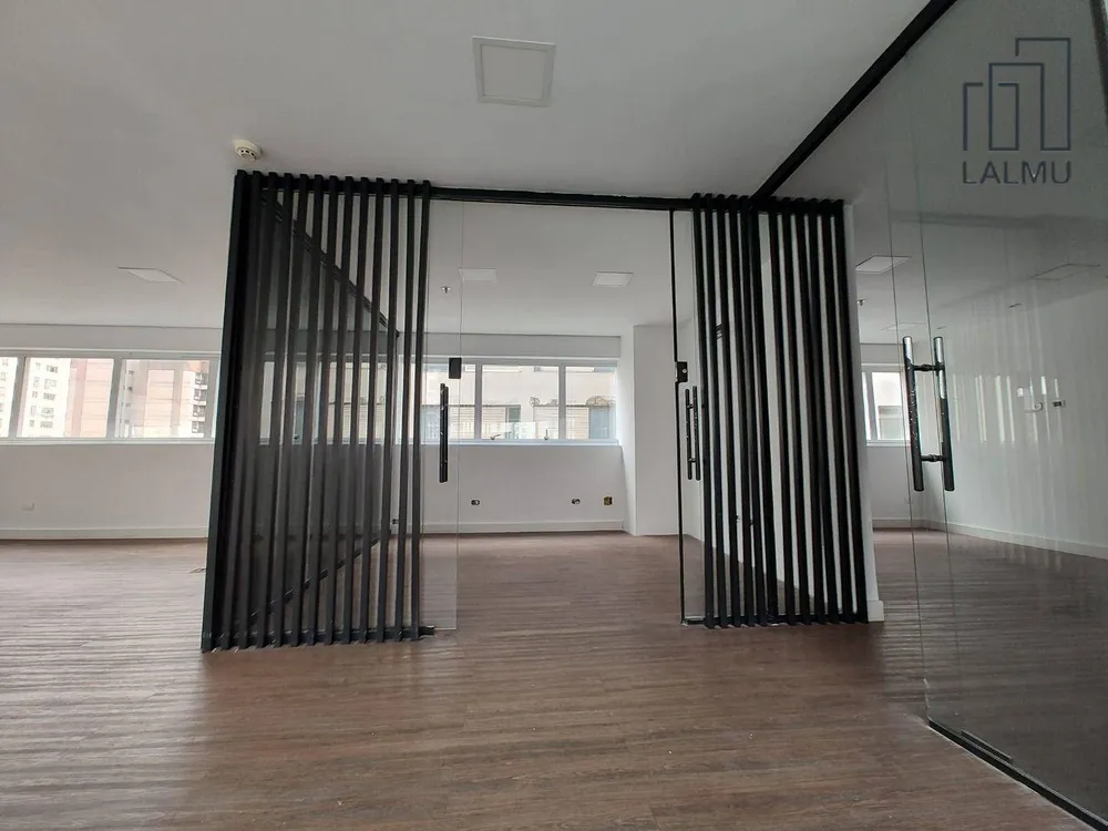 Prédio Inteiro, 165 m² - Foto 4