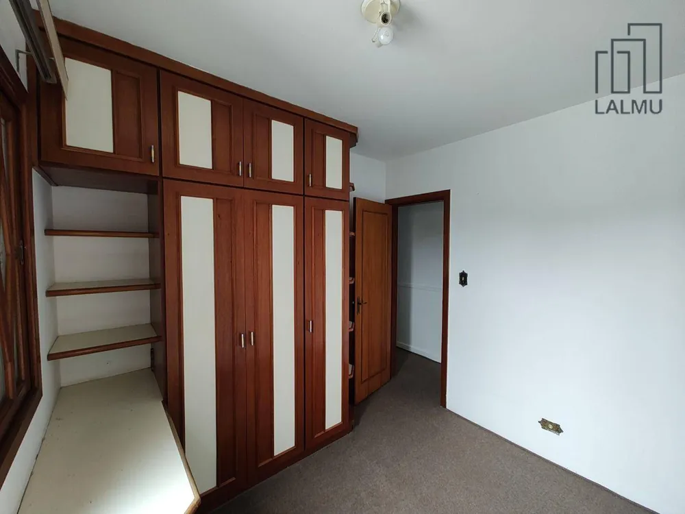 Sobrado, 3 quartos, 180 m² - Foto 1