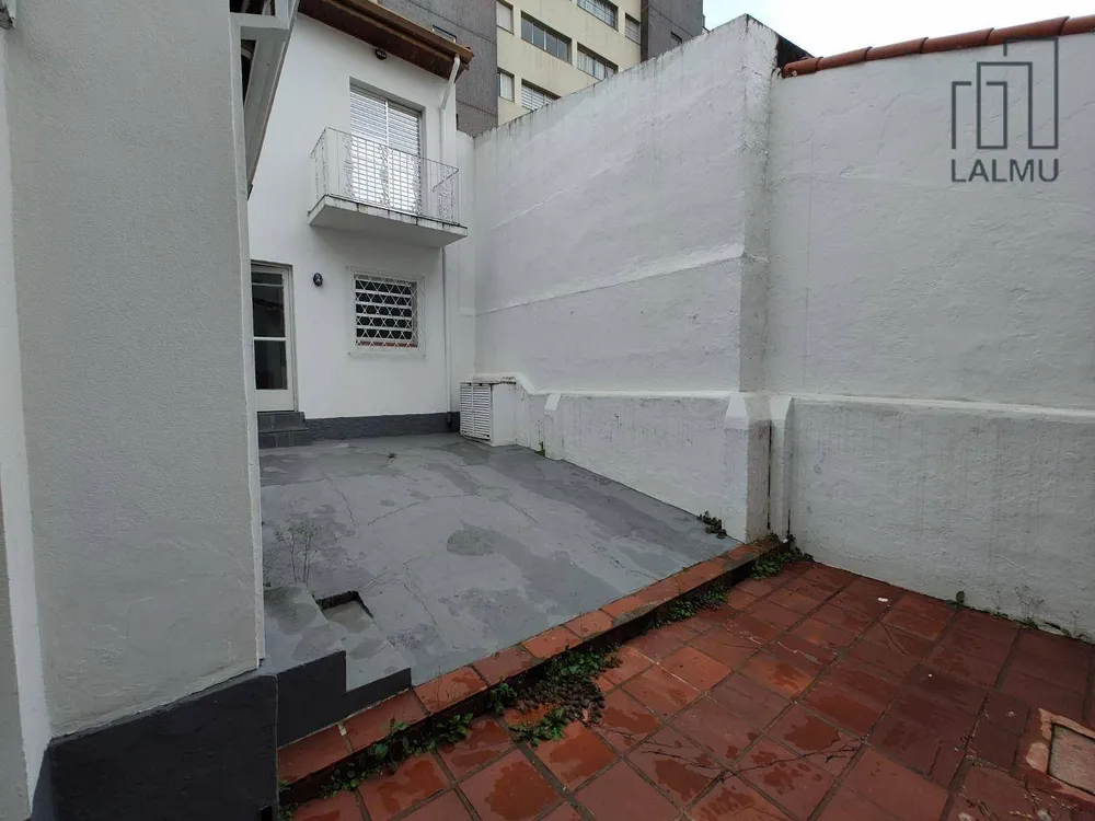 Sobrado, 3 quartos, 180 m² - Foto 4