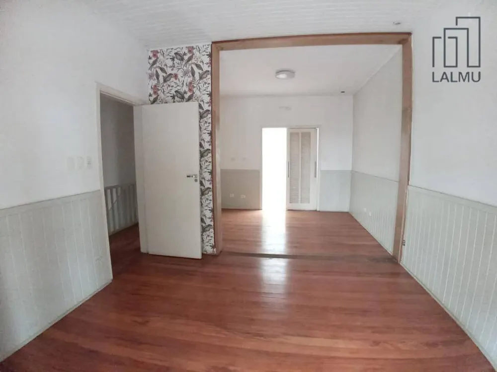 Sobrado, 120 m² - Foto 3