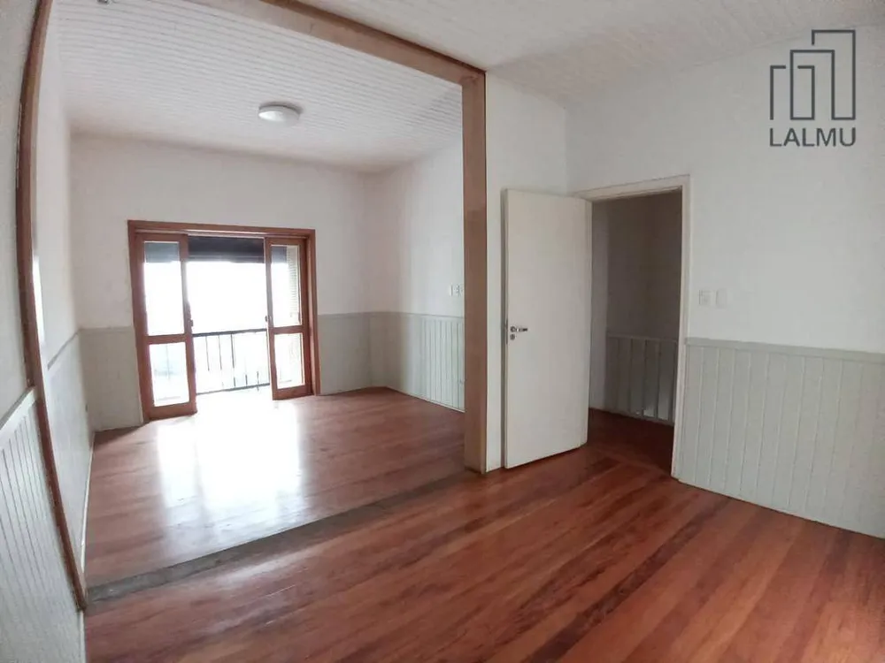 Sobrado, 120 m² - Foto 4