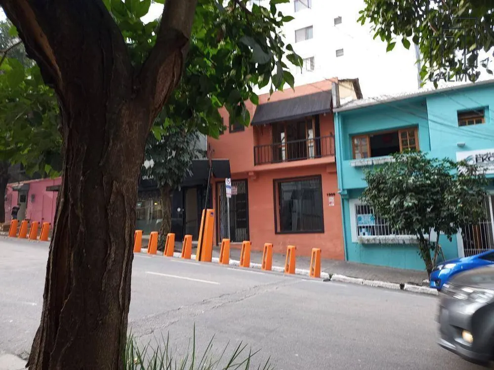 Sobrado, 120 m² - Foto 2