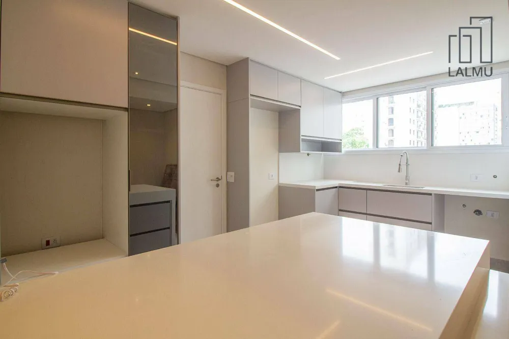 Apartamento, 2 quartos, 111 m² - Foto 4