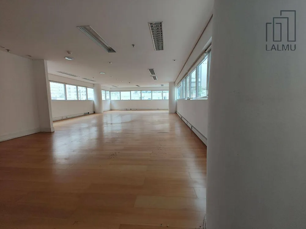 Sala-Conjunto, 96 m² - Foto 2