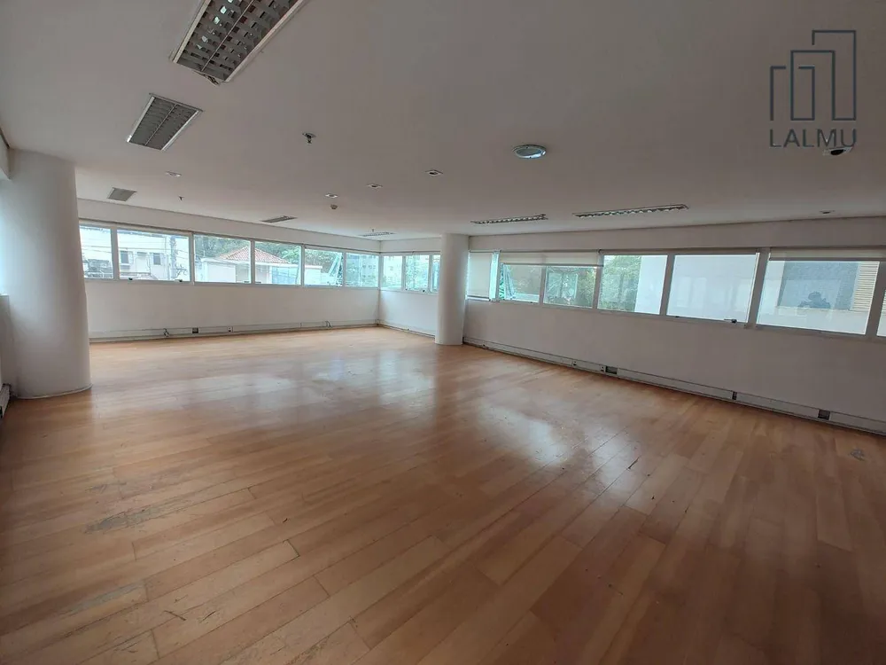 Sala-Conjunto, 96 m² - Foto 4