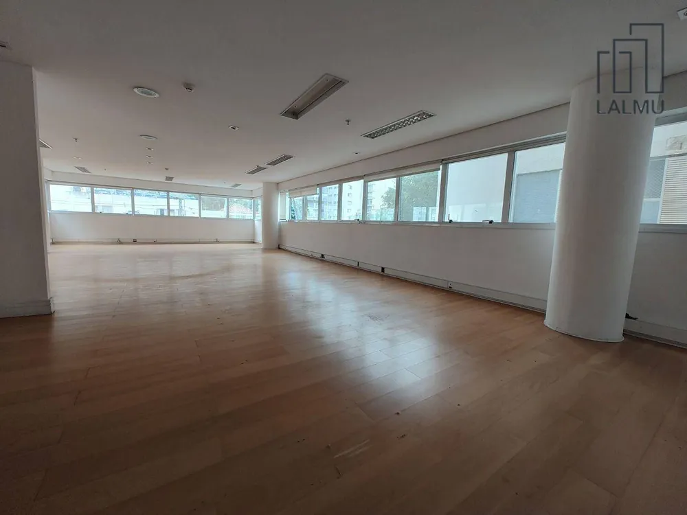 Sala-Conjunto, 96 m² - Foto 1