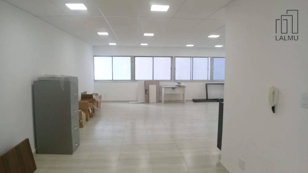 Sala-Conjunto, 60 m² - Foto 2