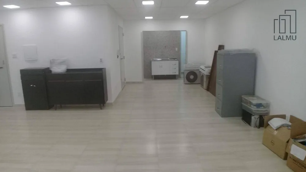 Sala-Conjunto, 60 m² - Foto 4