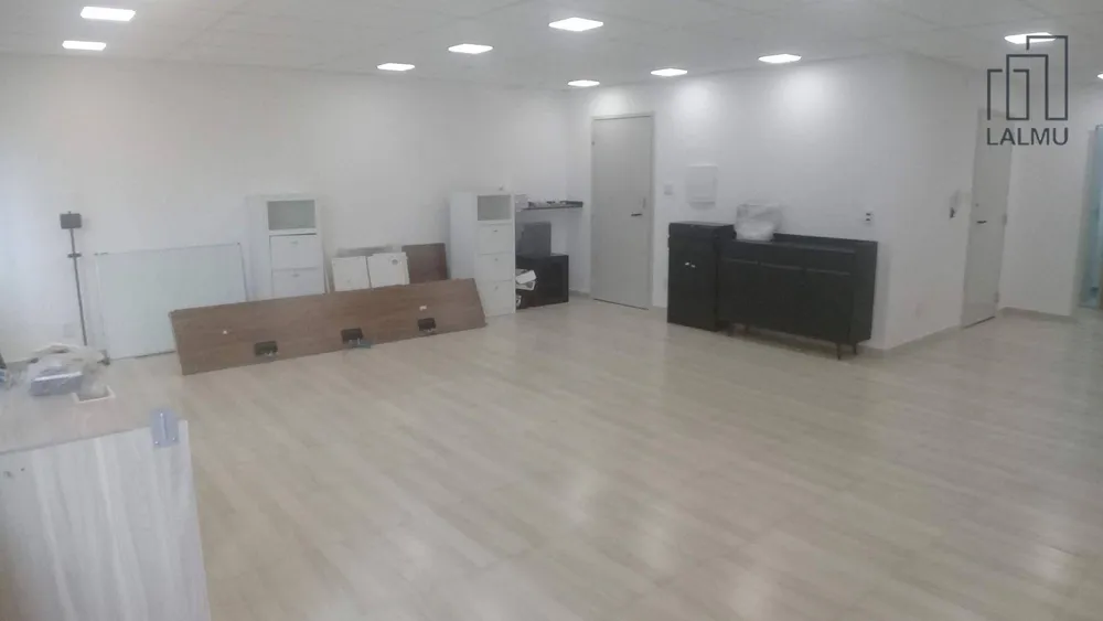Sala-Conjunto, 60 m² - Foto 1