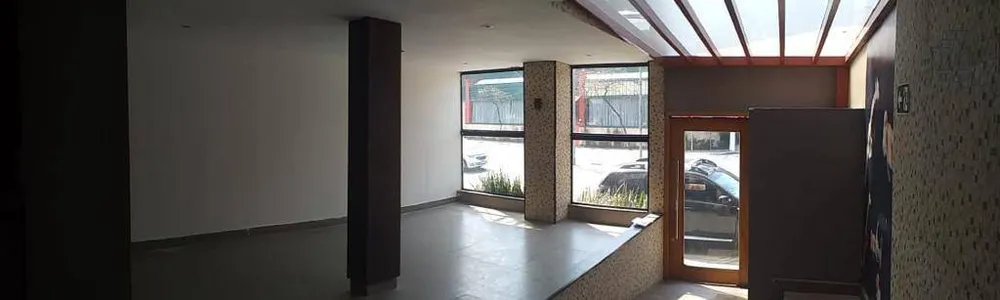 Loja-Salão, 294 m² - Foto 3