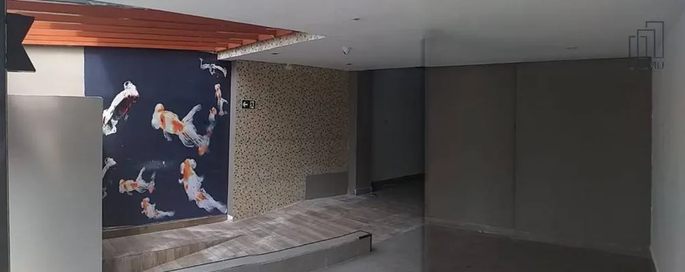 Loja-Salão, 294 m² - Foto 4