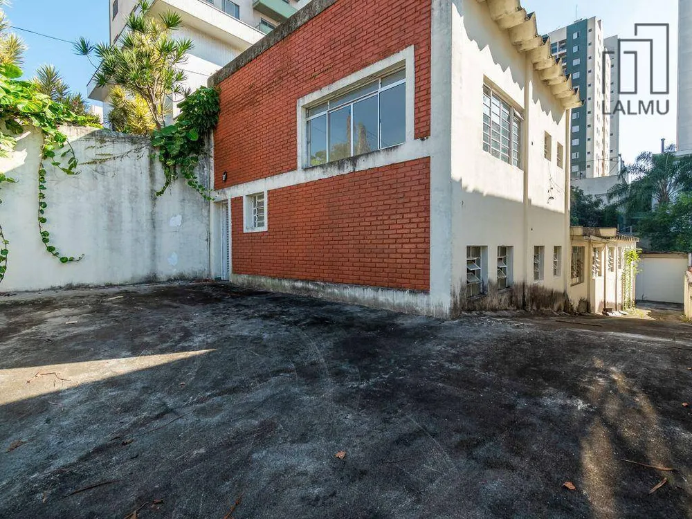 Sobrado, 340 m² - Foto 4
