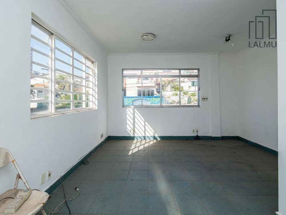 Sobrado, 340 m² - Foto 3