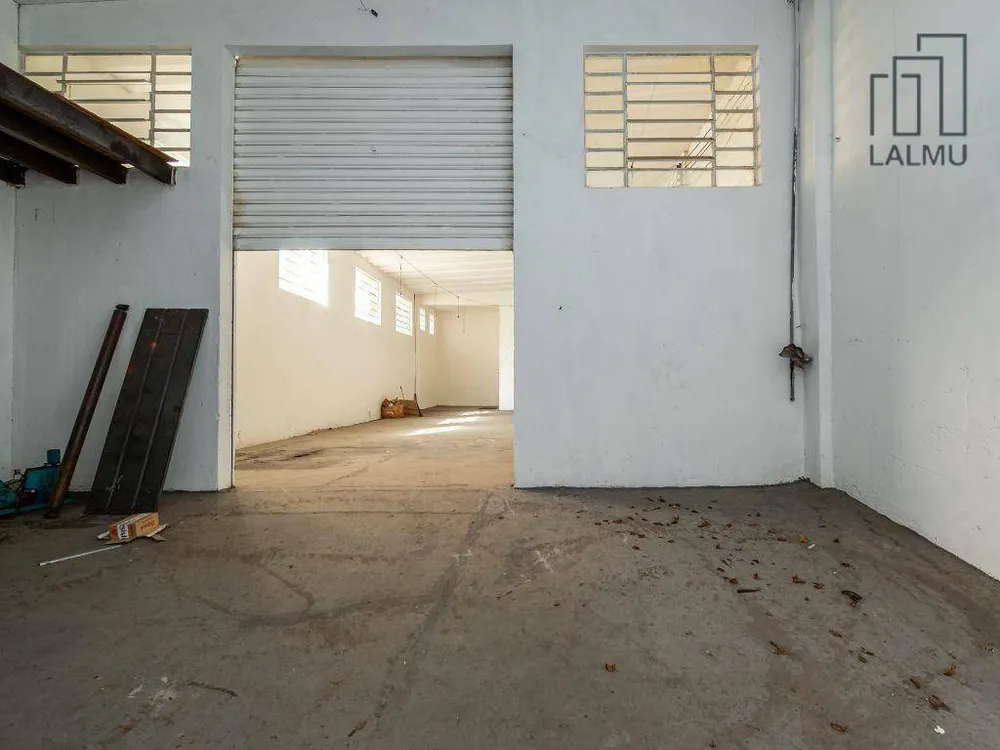 Sobrado, 340 m² - Foto 2