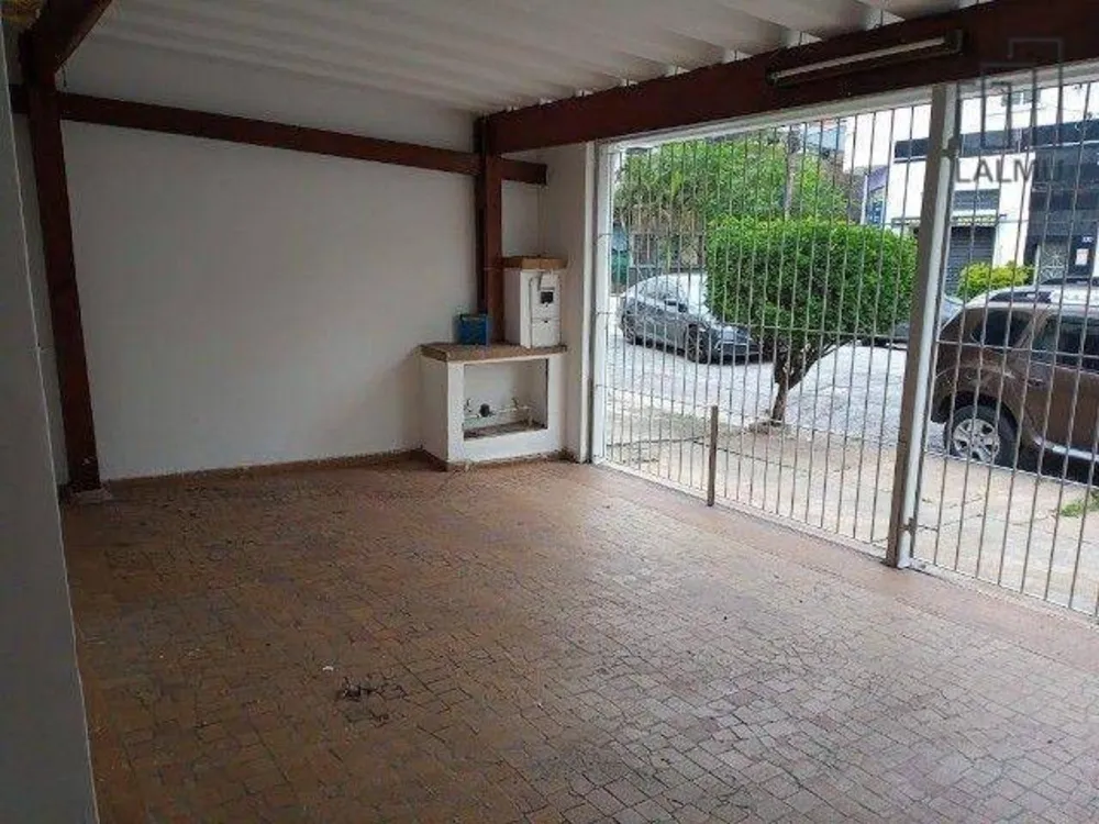 Casa de Condomínio, 2 quartos - Foto 1