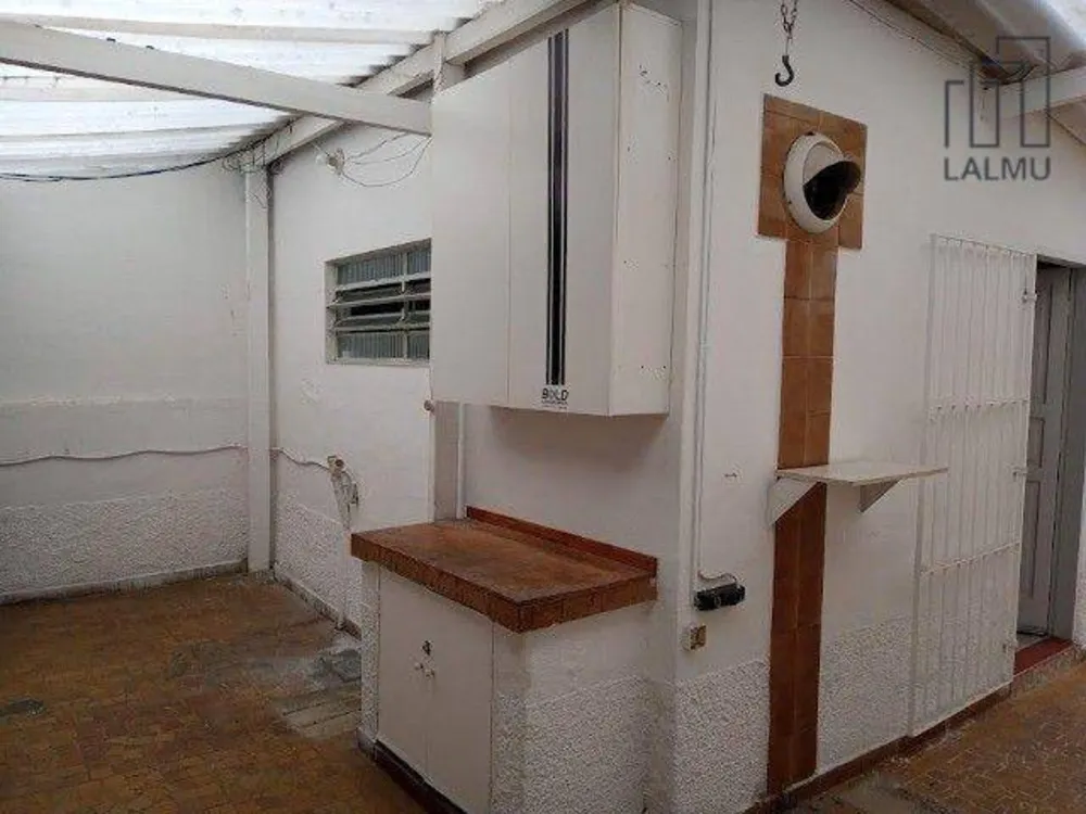 Casa de Condomínio, 2 quartos - Foto 2