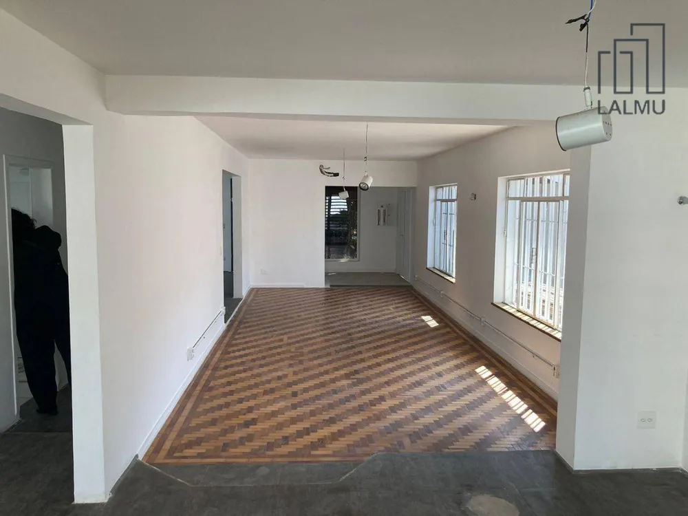 Casa, 3 quartos, 160 m² - Foto 4