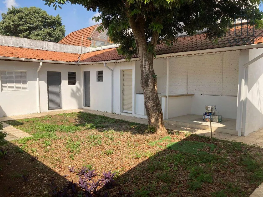 Casa, 3 quartos, 160 m² - Foto 2