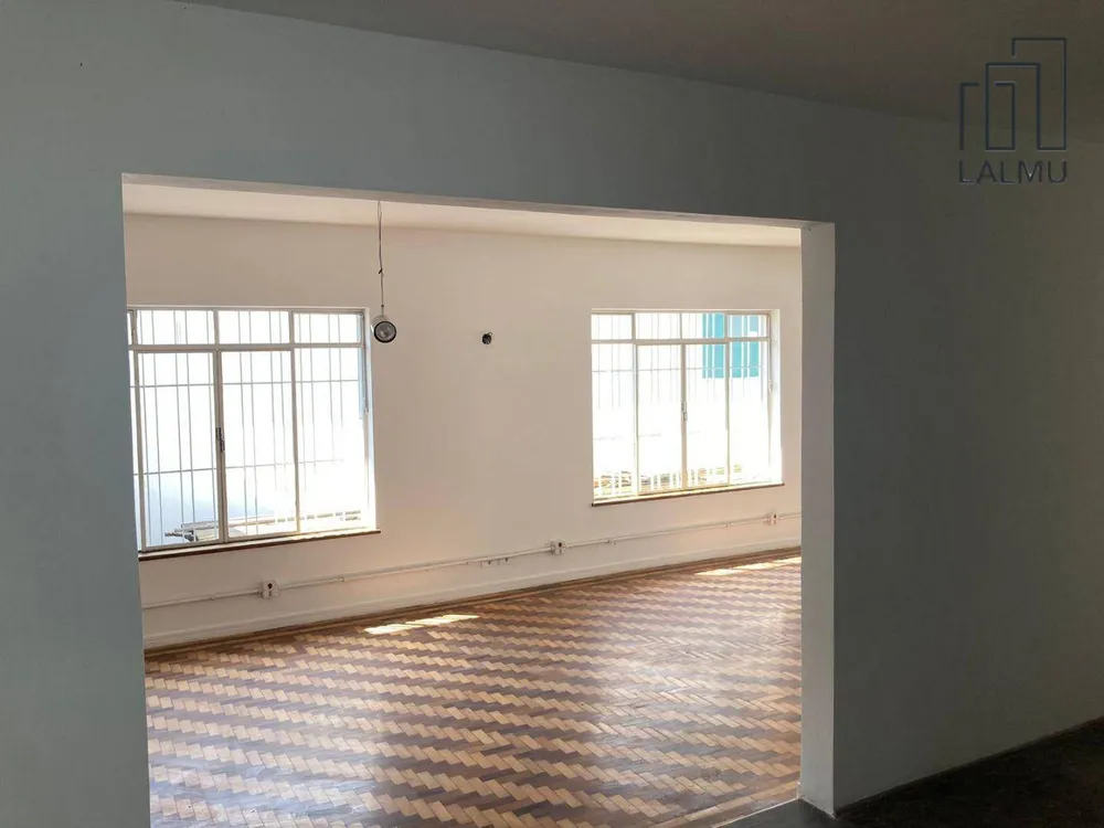 Casa, 3 quartos, 160 m² - Foto 3