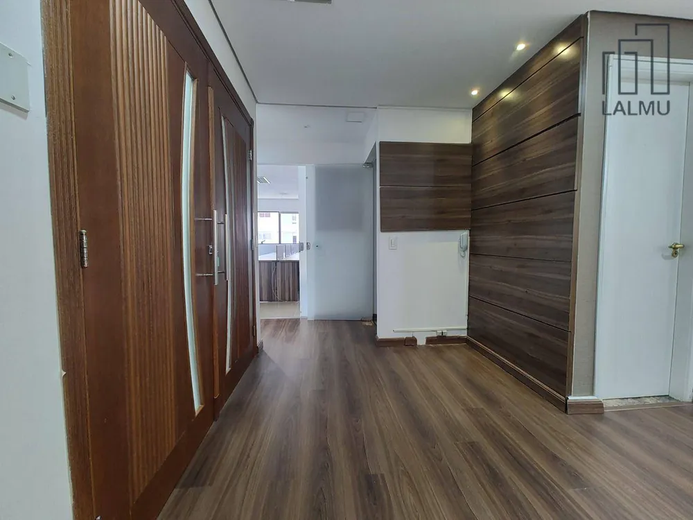 Sala-Conjunto, 128 m² - Foto 2