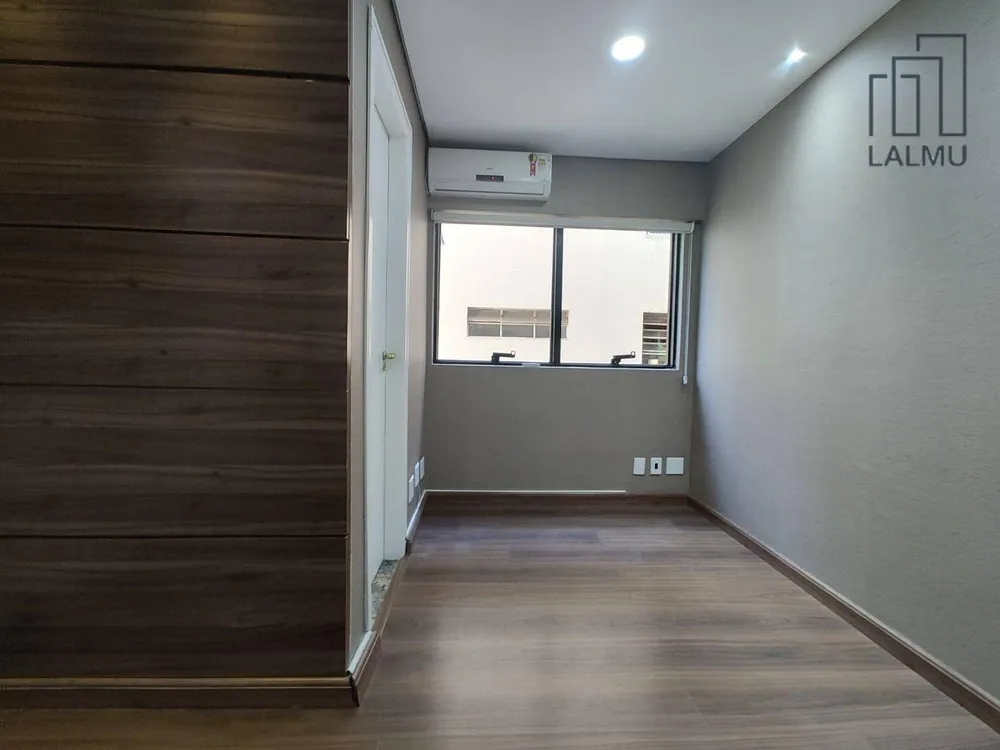 Sala-Conjunto, 128 m² - Foto 3