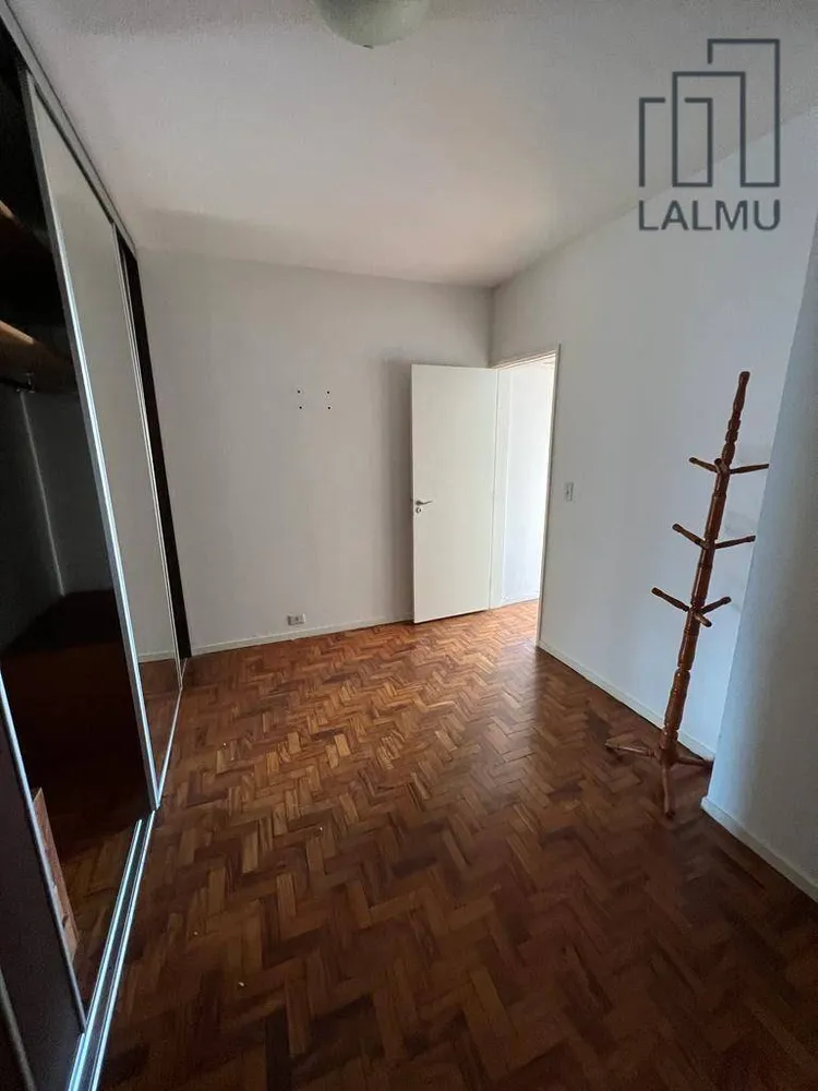 Apartamento, 2 quartos, 76 m² - Foto 4