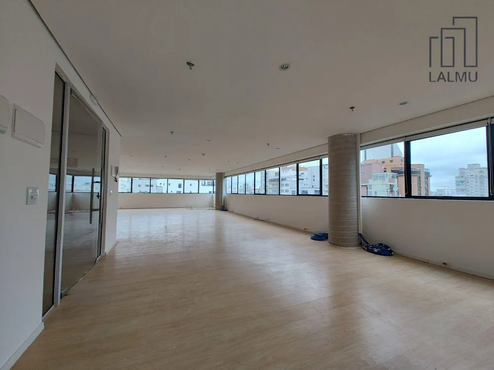 Sala-Conjunto, 175 m² - Foto 2