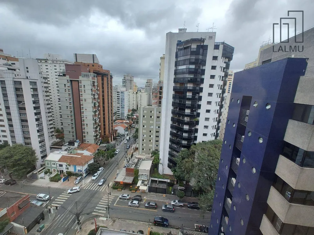 Sala-Conjunto, 175 m² - Foto 1