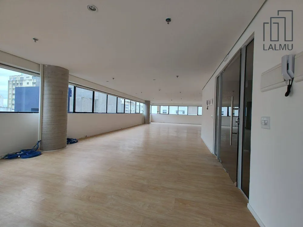 Sala-Conjunto, 175 m² - Foto 3