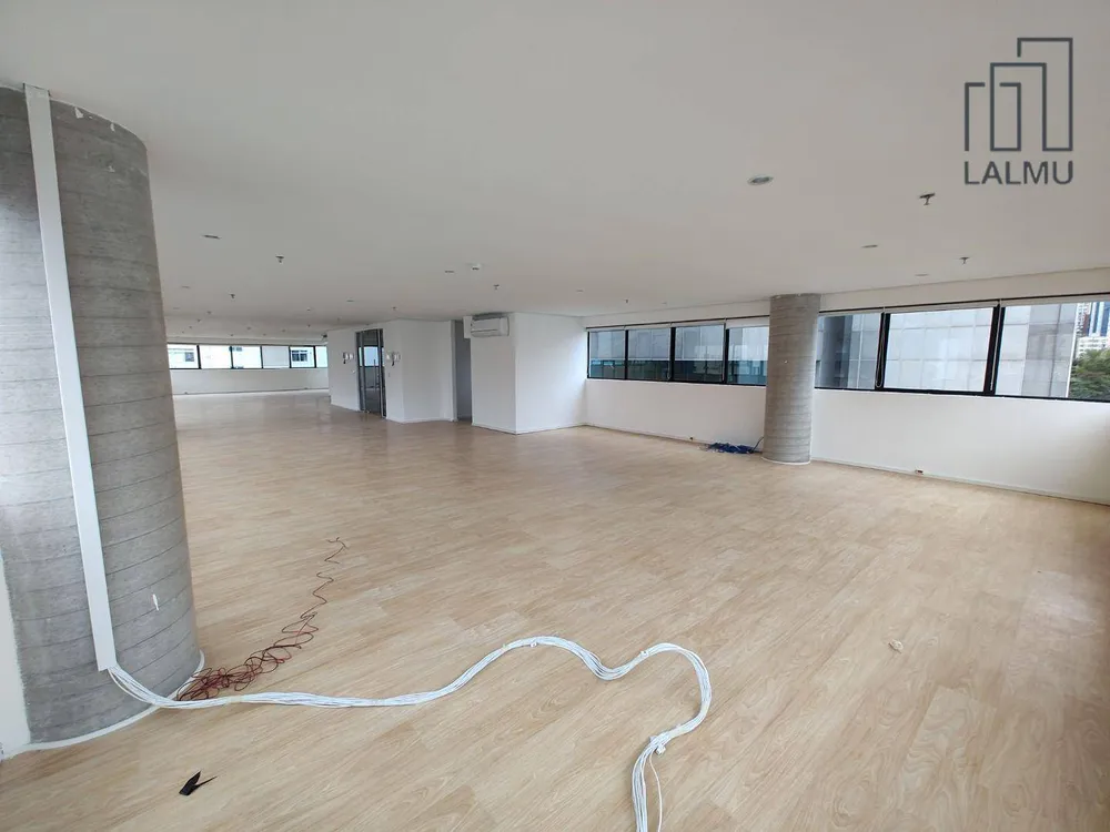 Sala-Conjunto, 175 m² - Foto 4