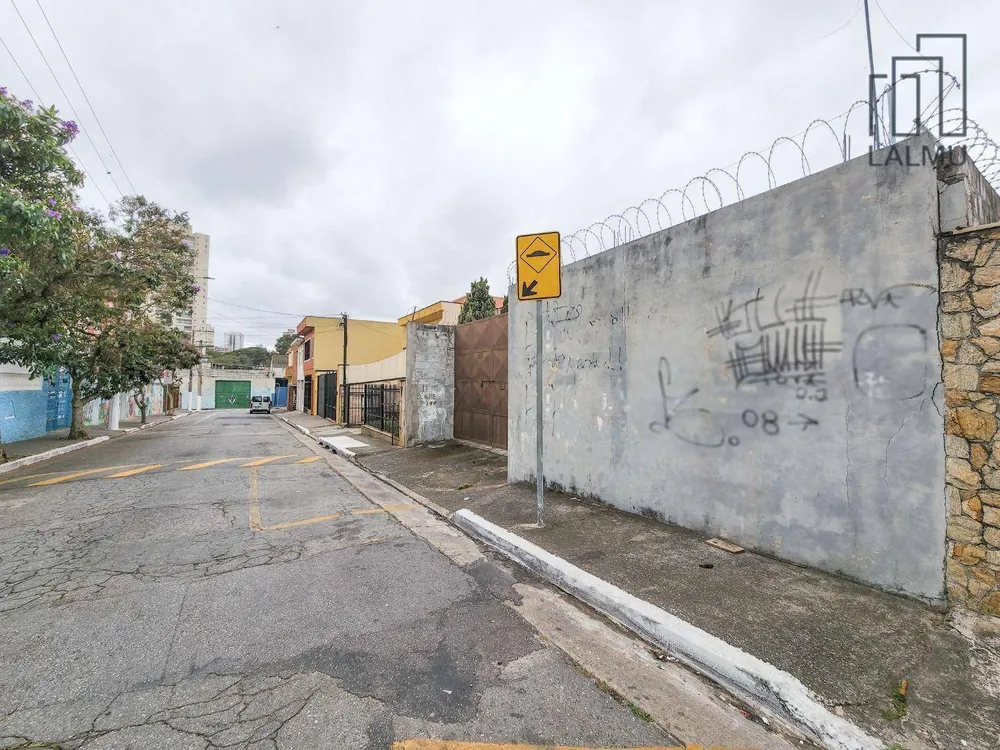 Terreno, 400 m² - Foto 4
