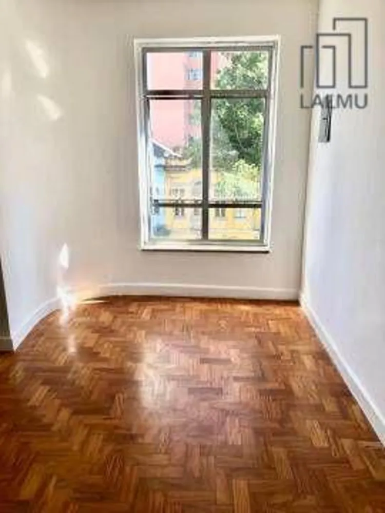 Sala-Conjunto, 116 m² - Foto 2