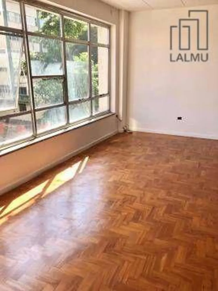 Sala-Conjunto, 116 m² - Foto 4