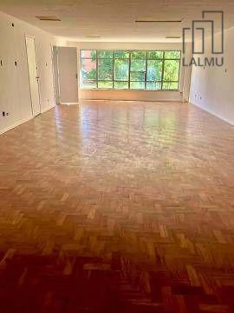 Sala-Conjunto, 116 m² - Foto 3
