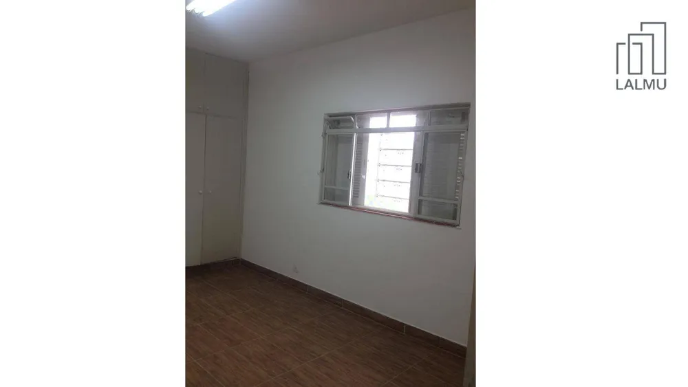 Casa, 3 quartos, 160 m² - Foto 2