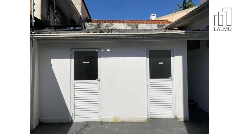 Casa, 3 quartos, 160 m² - Foto 1
