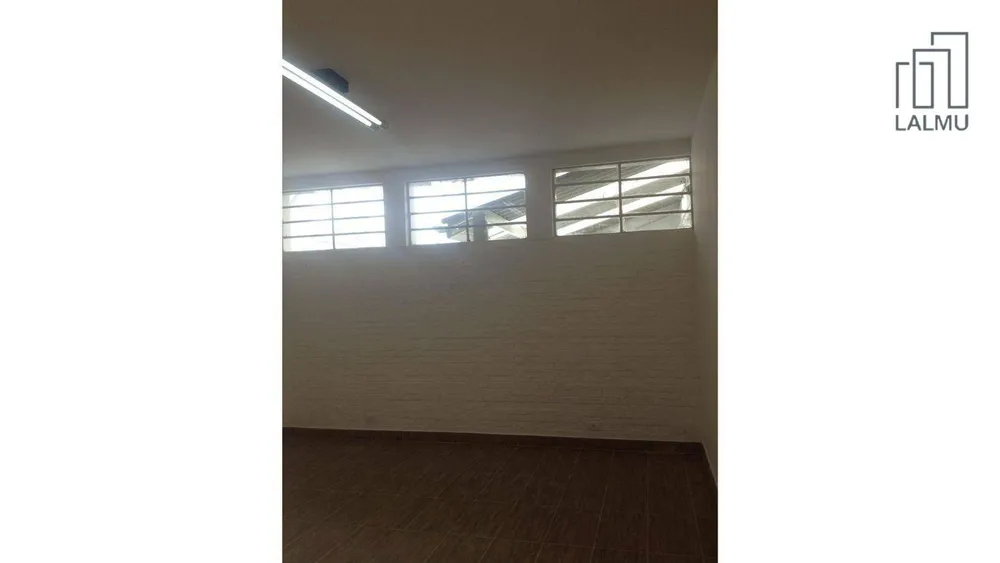 Casa, 3 quartos, 160 m² - Foto 3